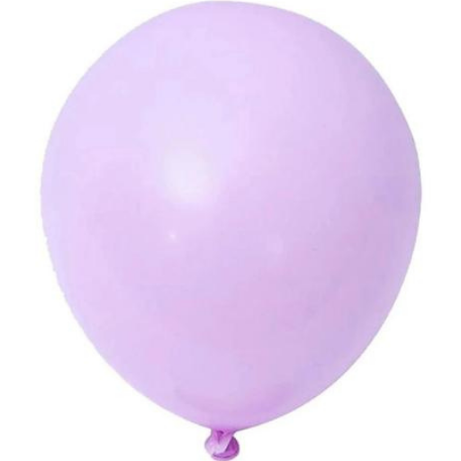 Pastel Balon 36''